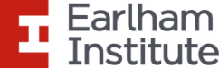Earlham Institute logo