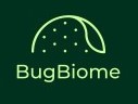 BugBiome logo